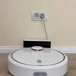 Apartman Modern Edge *