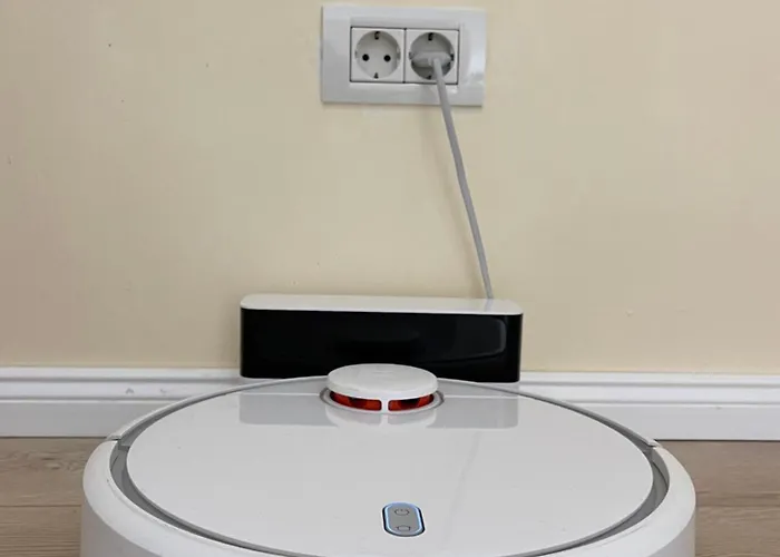 Apartman Modern Edge *